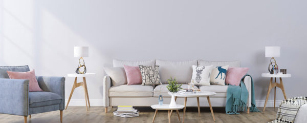 déco