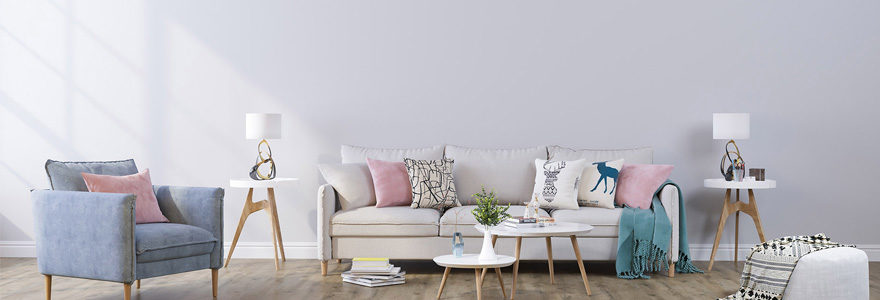 déco